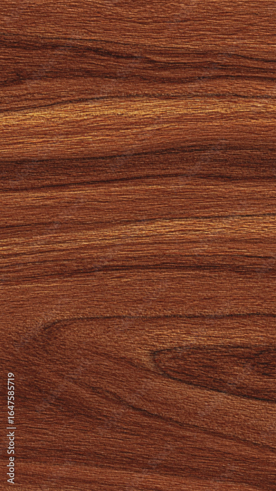 Fototapeta premium wood texture background