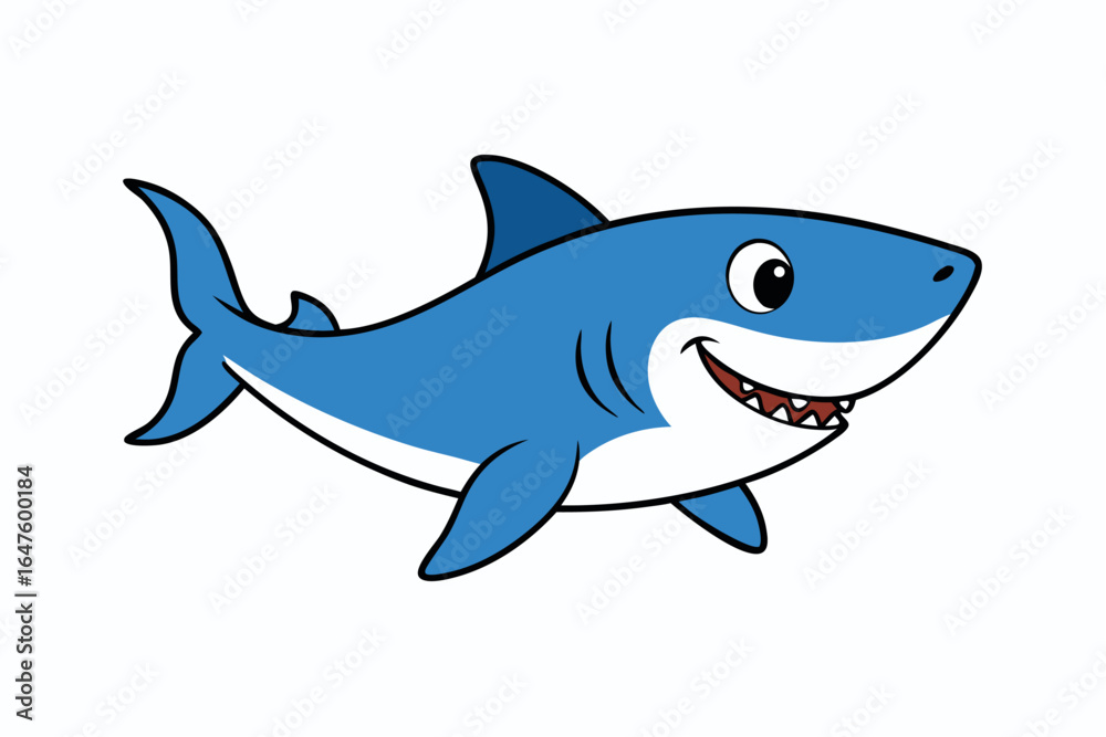 Fototapeta premium You've reached our limit of messages per hour Please try again later