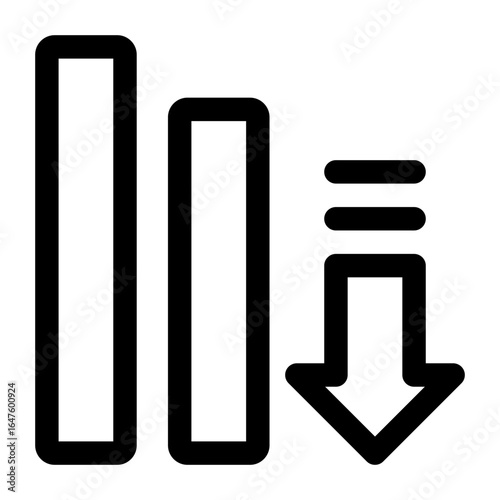 loss icon 