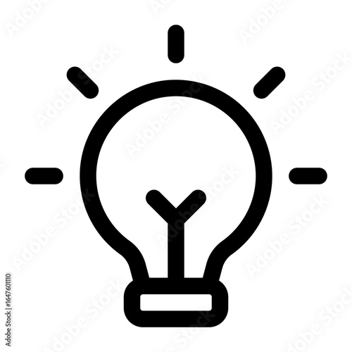 idea icon