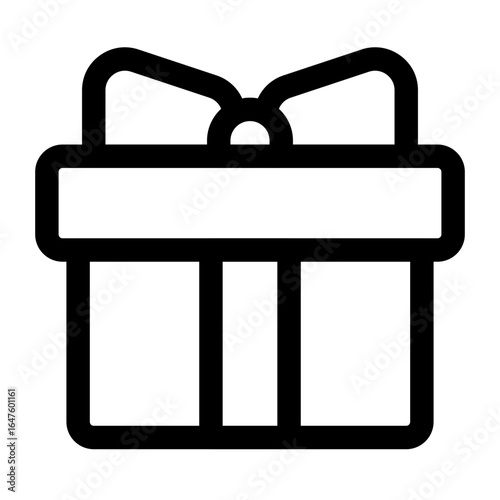 reward icon