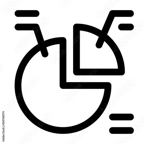 resource management icon
