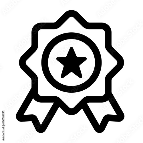 promoted icon