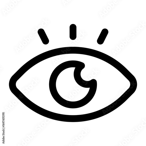 visions icon