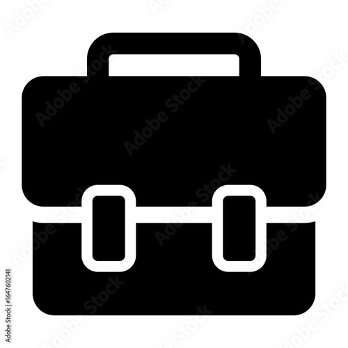 work experience icon