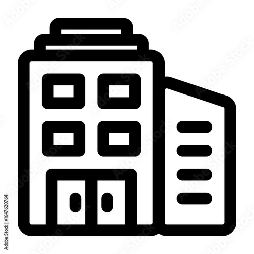 archive icon