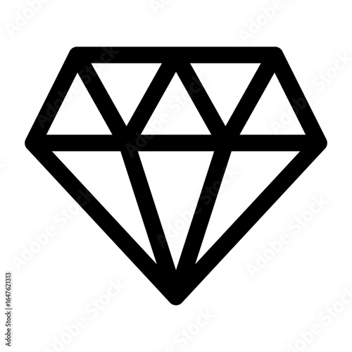 product icon