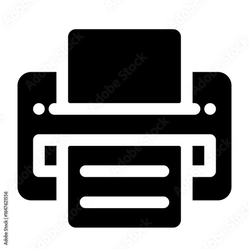 receipt icon 