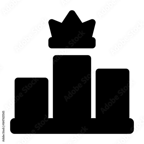 money icon 