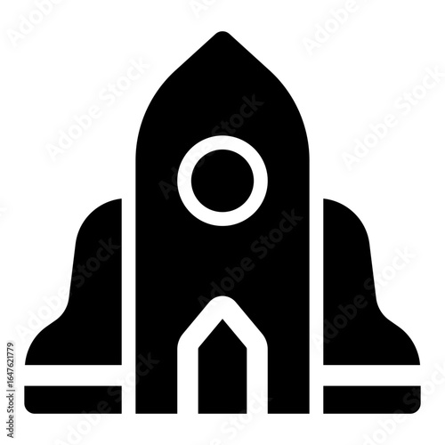 product icon