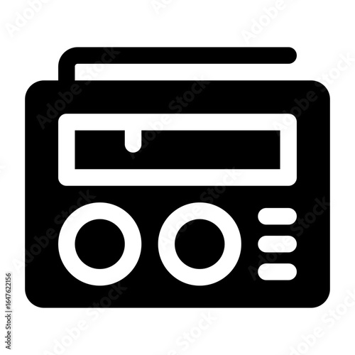 calculator icon