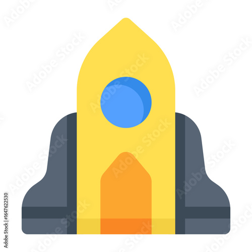 safebox icon