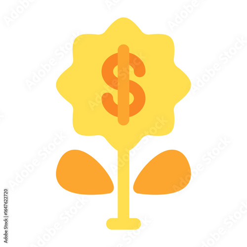 money icon