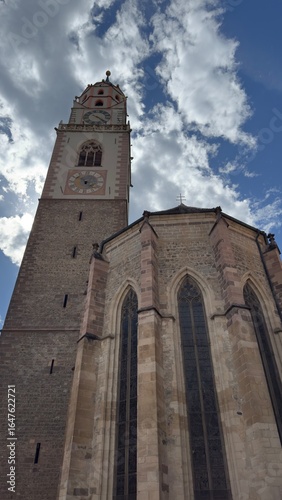 church of st nicholas