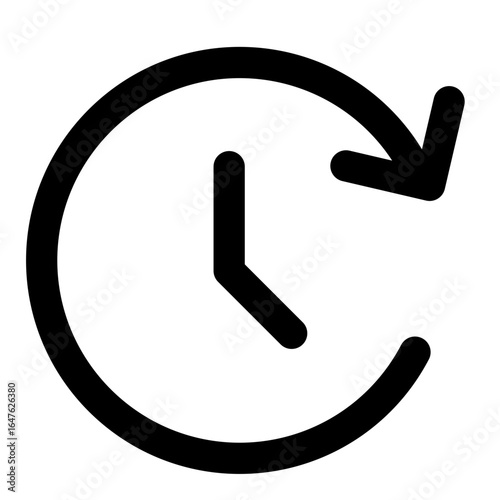 Adjustment Icon Slider Controls