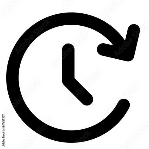 Adjustment Icon Slider Controls