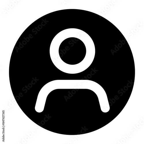 Video Camera Plus Icon