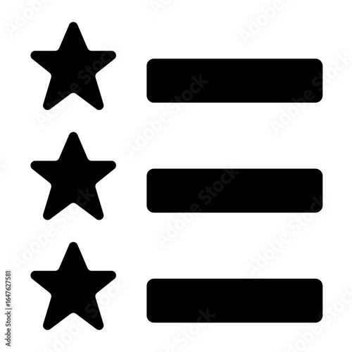 Question Mark Icon in Rounded Speech Bubble