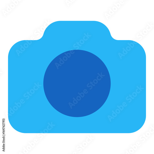 Magnifying Glass Icon