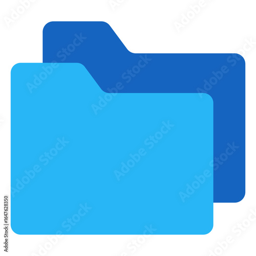 Open Book Icon