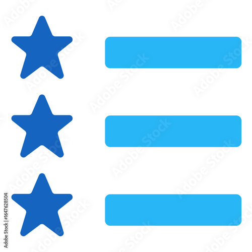 Question Mark Icon in Rounded Speech Bubble