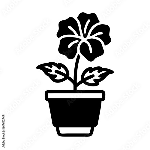 Abstract black gradient background fading from top to bottom in a soft manner
