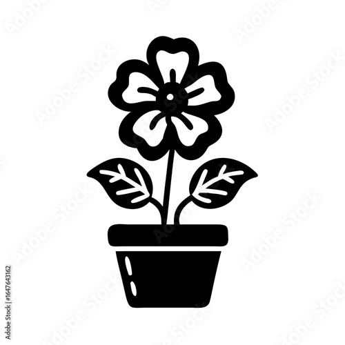 Abstract solid black background ideal for overlays and dark mode design