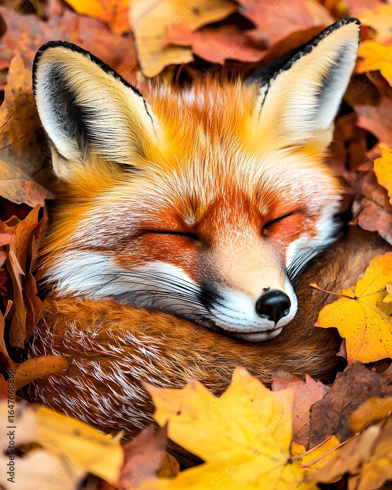 Fototapeta premium Exploring wildlife conservation efforts in national parks educational documentary outdoor environment expert perspective nature awareness