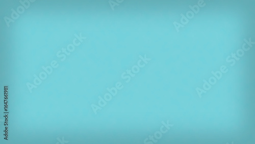Cool color-themed backgrounds featuring refreshing and modern tones, perfect for digital designs, branding, and tech-related visuals