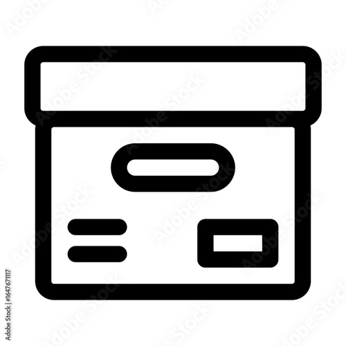 product icon