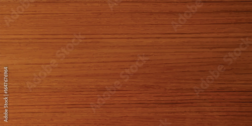 Rustic Light Wood Planks with Smooth Natural Texture – Vintage Wooden Background for Tables, Interior Mockups, Product Photography, and Flat Lay Scenes
