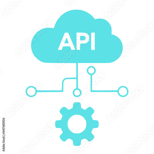 Cloud API connectivity and integration solutions