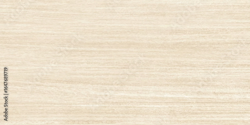 Natural Light Wooden Panels – Smooth Rustic Grain Texture Background for Tables, Product Mockups, Flat Lay Photography, Website Headers, and Interior Design