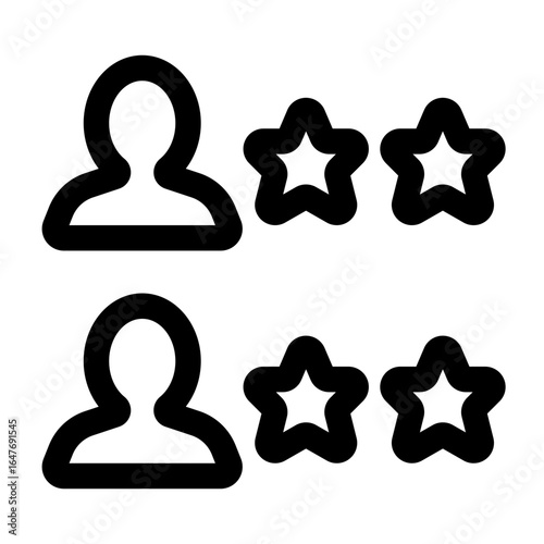 skills icon