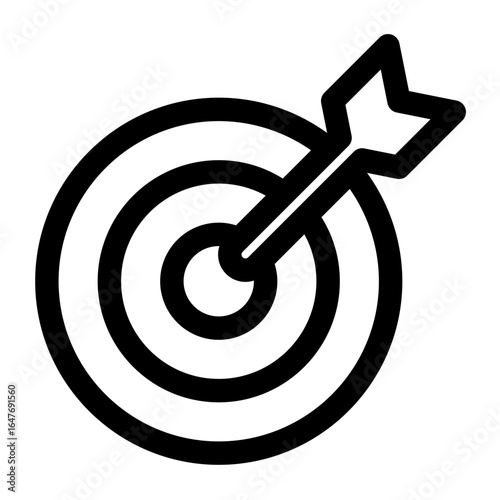 target icon