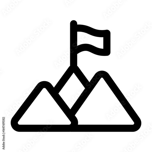 missions icon