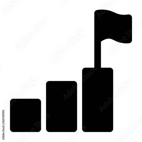 goal icon