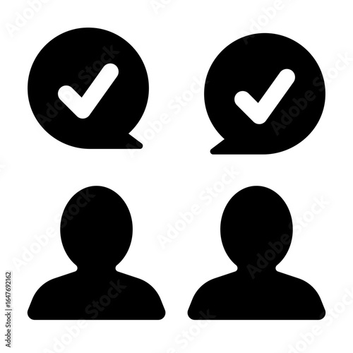 vote icon