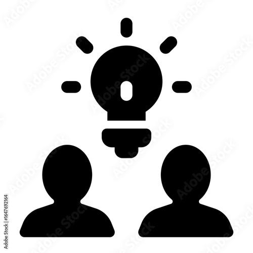 solutions icon