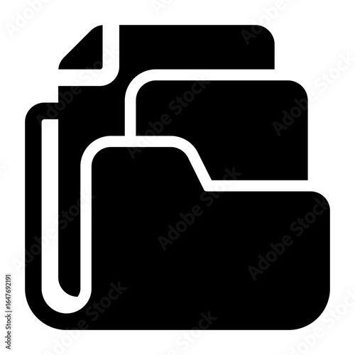 repository icon