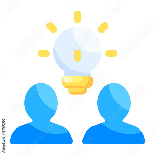 solutions icon