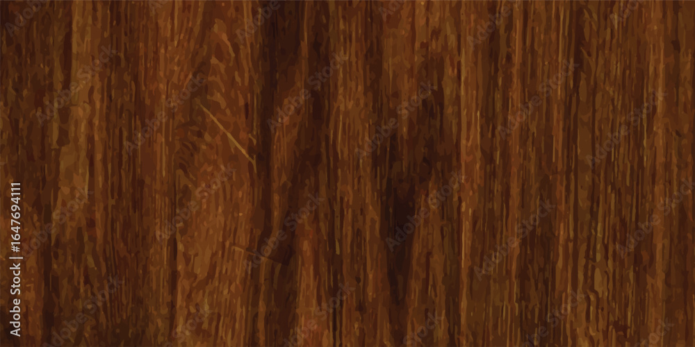 Naklejka premium Rustic Soft Light Wooden Panels – Smooth Natural Grain Texture Background for Tables, Product Mockups, Flat Lay Photography, Website Headers, and Interior Design Projects