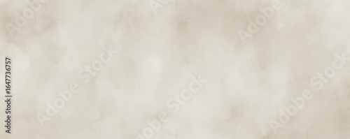Abstract watercolor art background template. brown and beige watercolor backdrop empty space for text, banner, presentation or product display graphic design
