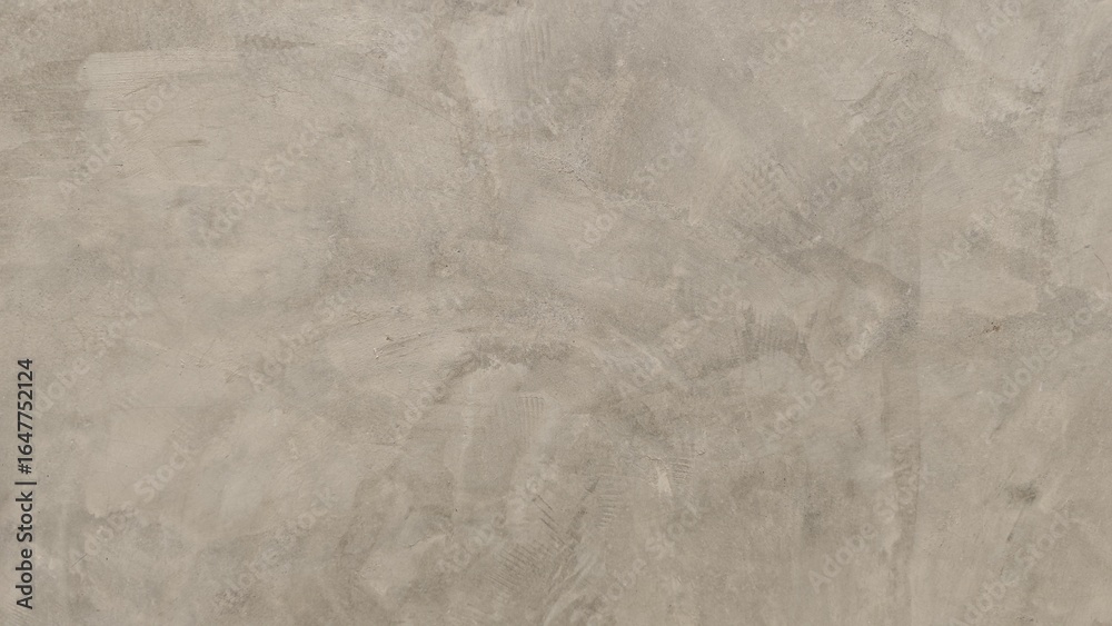 Fototapeta premium old paper background