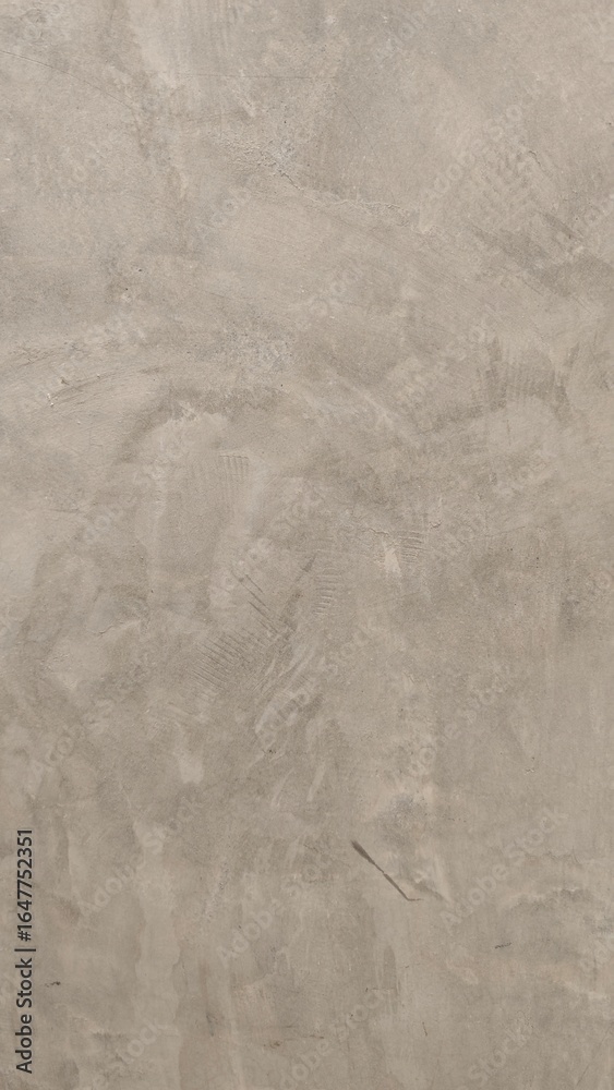 Fototapeta premium crumpled paper background