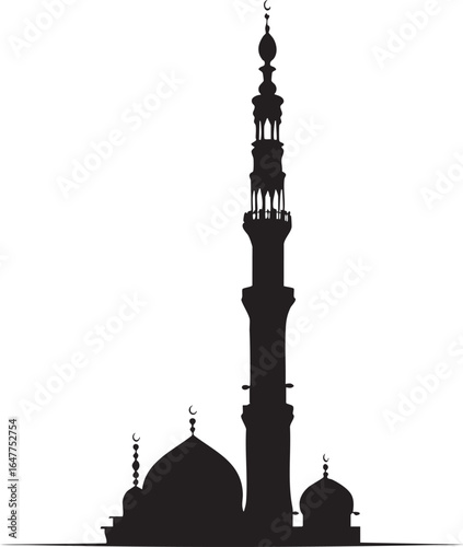 mosque in abu dhabi