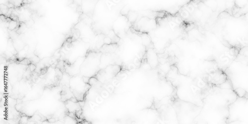 Ceramic rock white and black glossy wall, floor tiles slab natural surface limestone marble texture. granite luxury stone smooth polish rough background.	