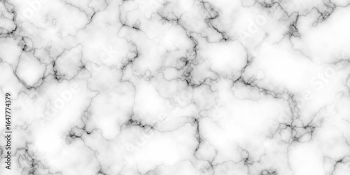 Ceramic rock white and black glossy wall, floor tiles slab natural surface limestone marble texture. granite luxury stone smooth polish rough background.	