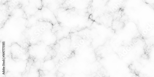 Ceramic rock white and black glossy wall, floor tiles slab natural surface limestone marble texture. granite luxury stone smooth polish rough background.	

