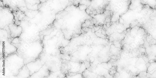  Rock limestone marble white and black glossy wall, floor tiles slab natural surface limestone marble texture. granite luxury stone smooth polish rough background.	
